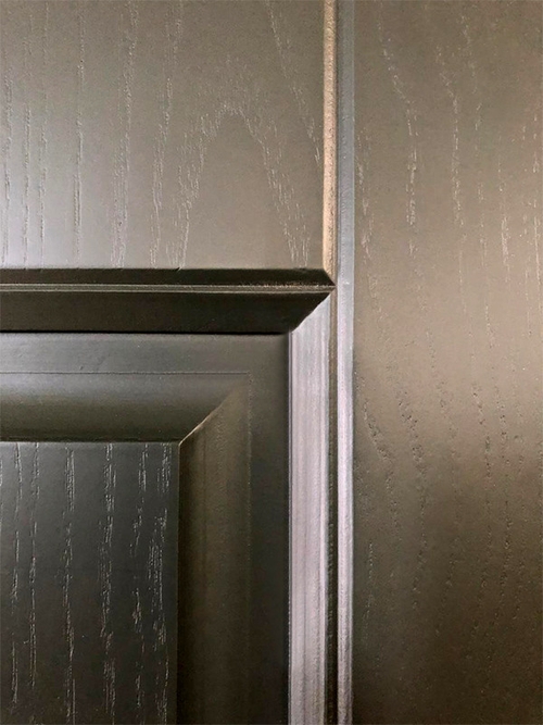 Плита МДФ Плита МДФ