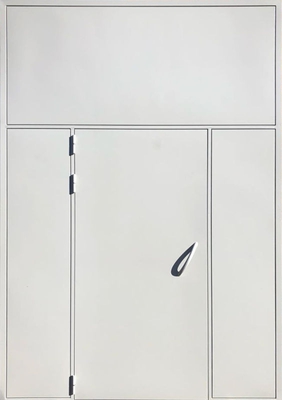 Подъездная дверь внешняя сторона Подъездная дверь внешняя сторона