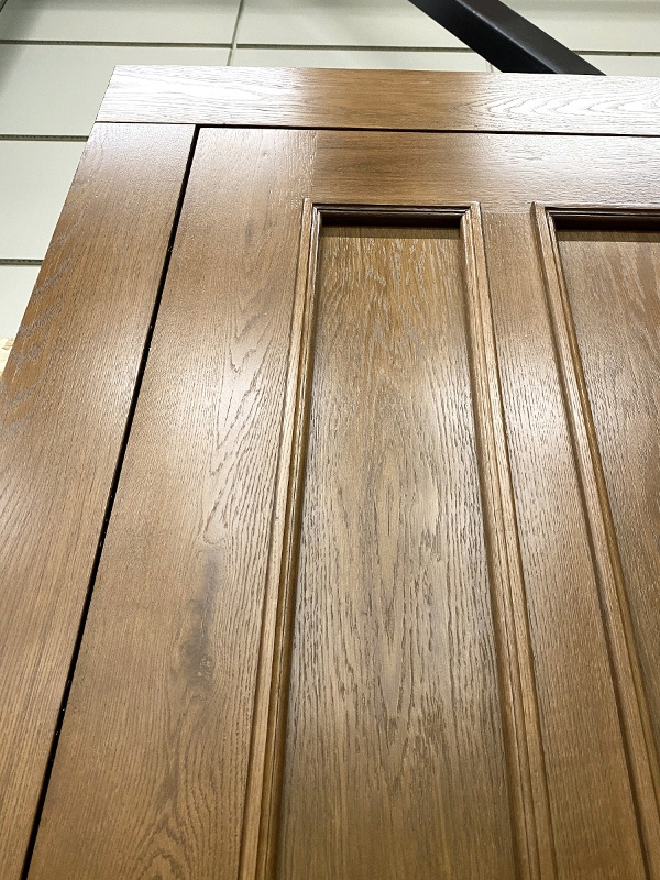 Полотно из массива Полотно из массива