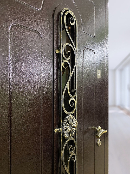 Полотно с выдавленным рисунком Полотно с выдавленным рисунком