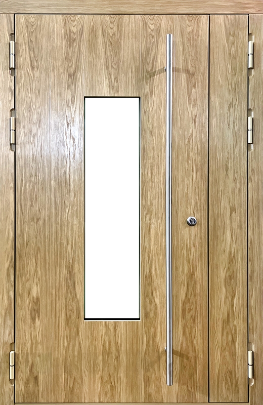 Внешняя сторона Внешняя сторона