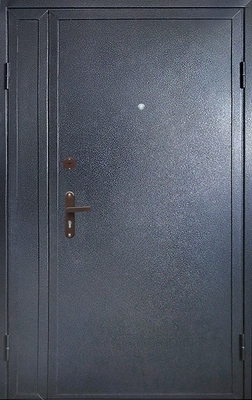 Внешняя сторона Внешняя сторона