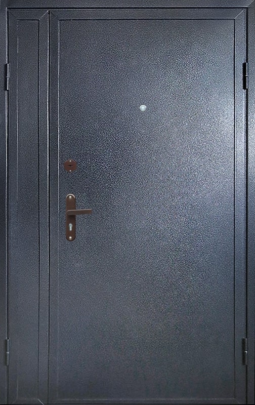 Внешняя сторона Внешняя сторона