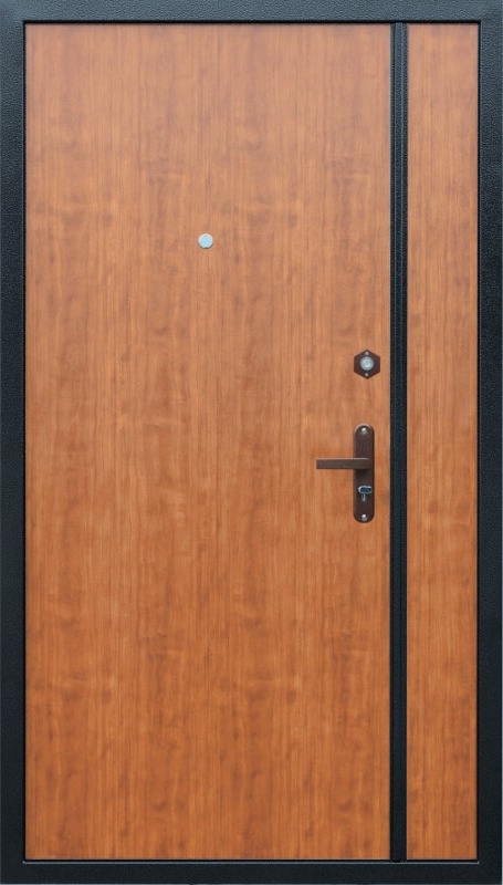 Внутренняя сторона Внутренняя сторона