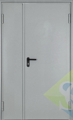 Внешняя сторона Внешняя сторона