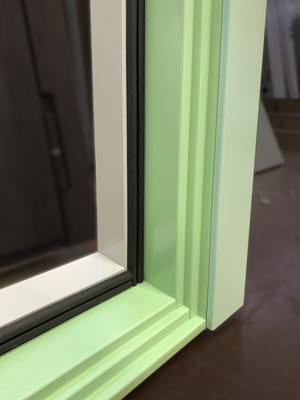 Порог Порог