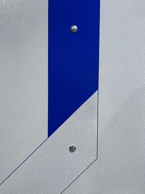 Порошковое покрытие Порошковое покрытие