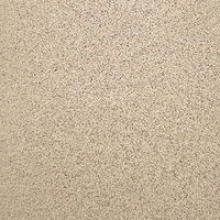 Velour R23009 Velour R23009