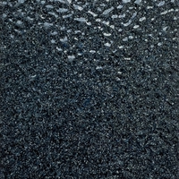 Wave R24019 Wave R24019