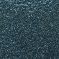 Wave R24029 Wave R24029