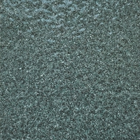 Wave R24059 Wave R24059