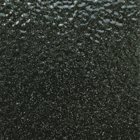 Wave R24149 Wave R24149