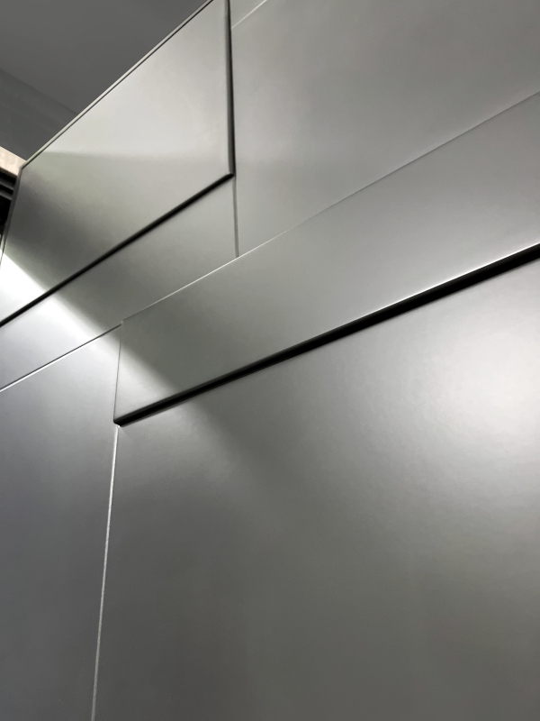 Раскладка «интарсия» Раскладка «интарсия»