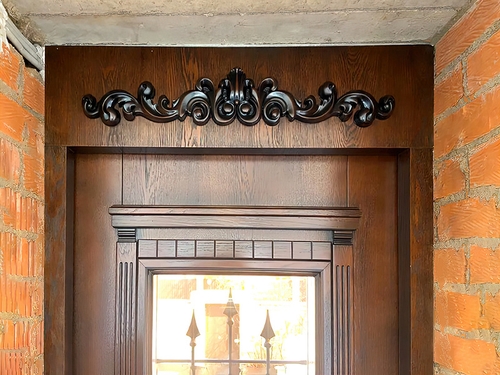 Резьба Резьба