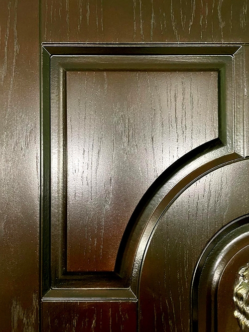 Резьба по МДФ Резьба по МДФ