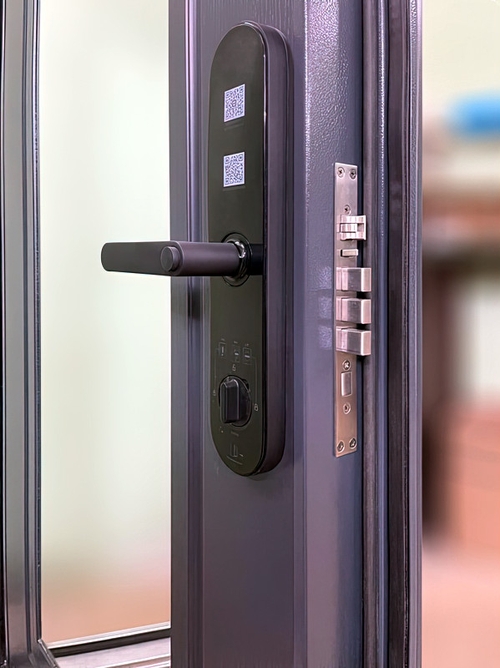 Ригели замка Ригели замка