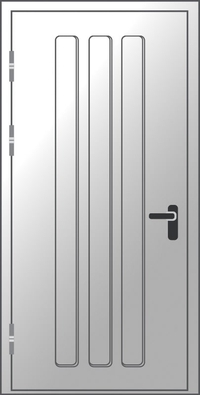 Образец №10 Образец №10