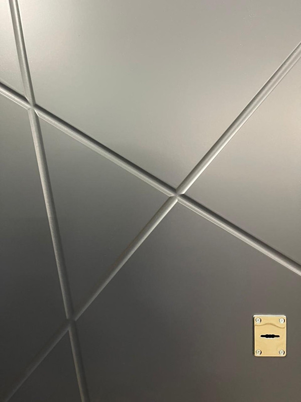 Рисунок фрезеровки Рисунок фрезеровки