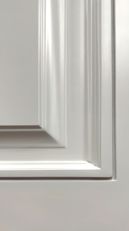 Рисунок «классика» Рисунок «классика»