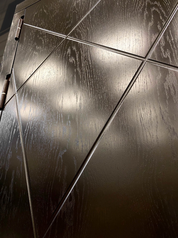 Рисунок на панели МДФ Рисунок на панели МДФ