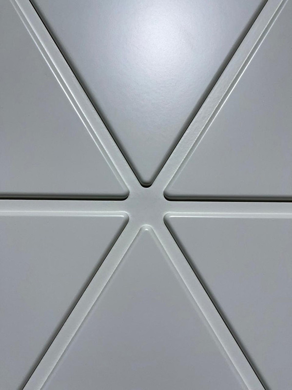 Рисунок на панели МДФ Рисунок на панели МДФ