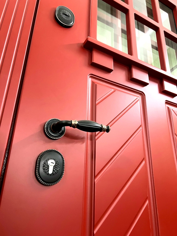 Ручка Armadillo Bella Ручка Armadillo Bella