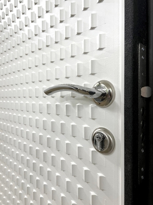 Ручка Armadillo Libra Ручка Armadillo Libra