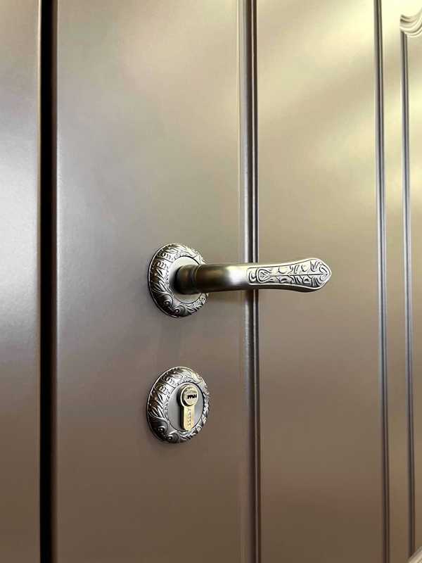 Ручка Armadillo Monarch Ручка Armadillo Monarch