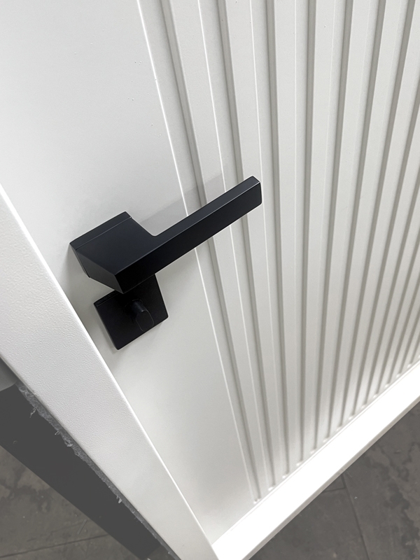 Ручка Armadillo