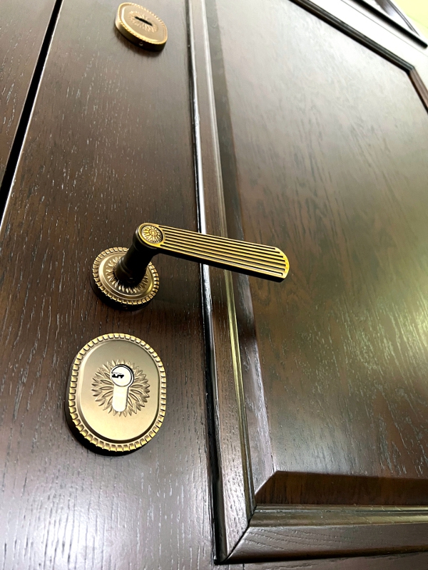 Ручка Armadillo Romeo Ручка Armadillo Romeo