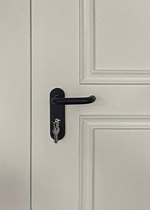 Ручка Ручка