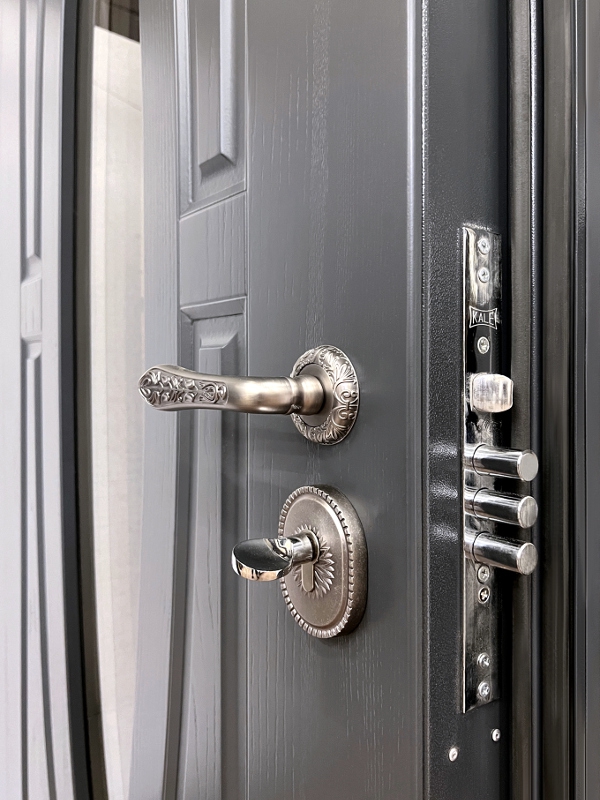 Ручка Fuaro Monarch Ручка Fuaro Monarch