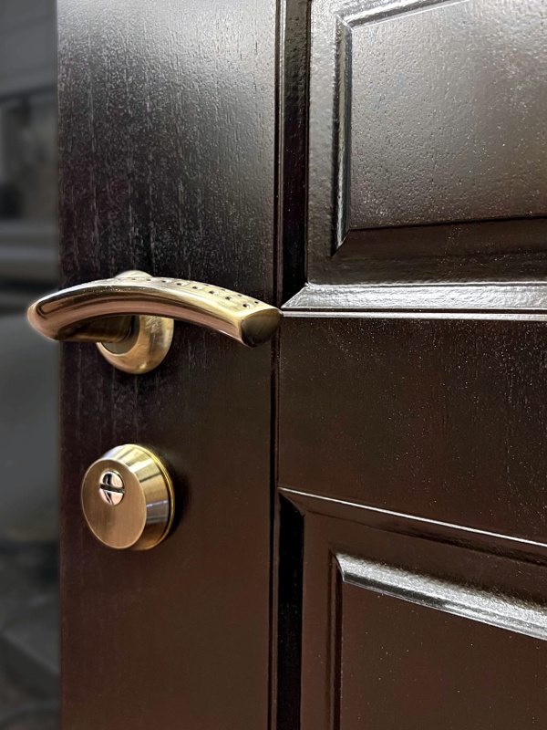 Ручка Libra Ручка Libra