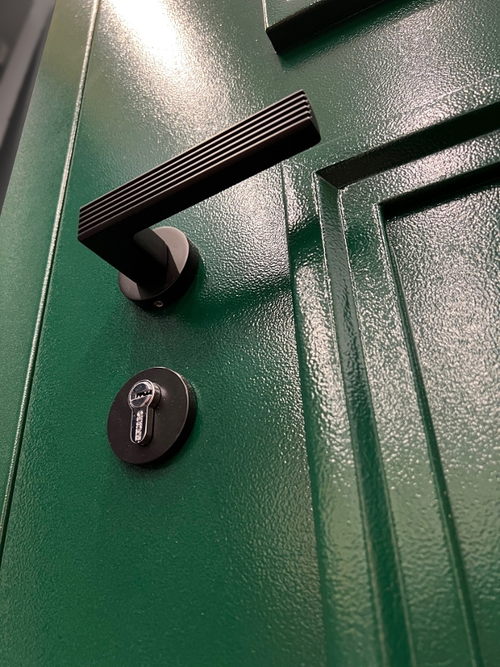 Ручка Line Ручка Line