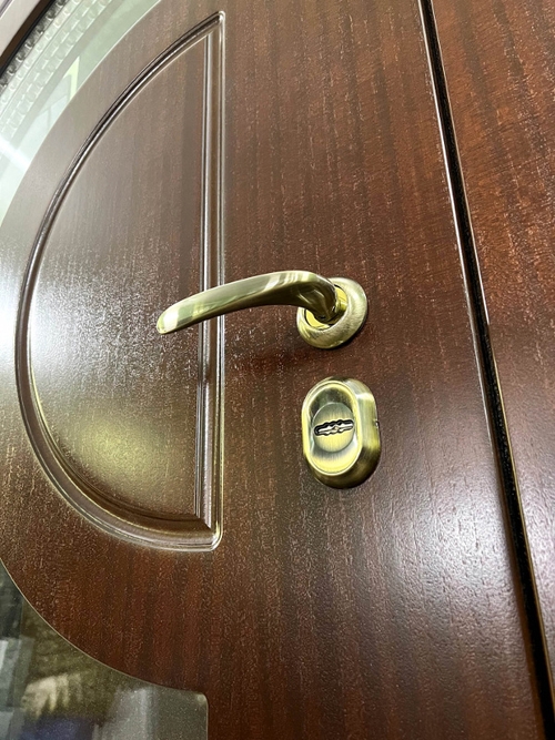 Ручка Pava Ручка Pava