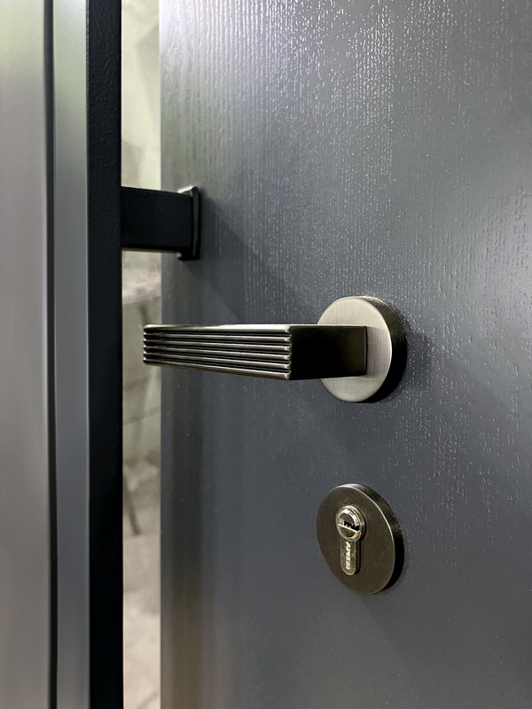 Ручки Ручки