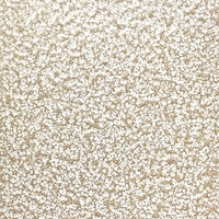 Wave RX4099 Wave RX4099