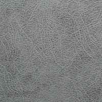 Серый эконом Серый эконом