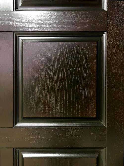 Шпонированное покрытие Шпонированное покрытие