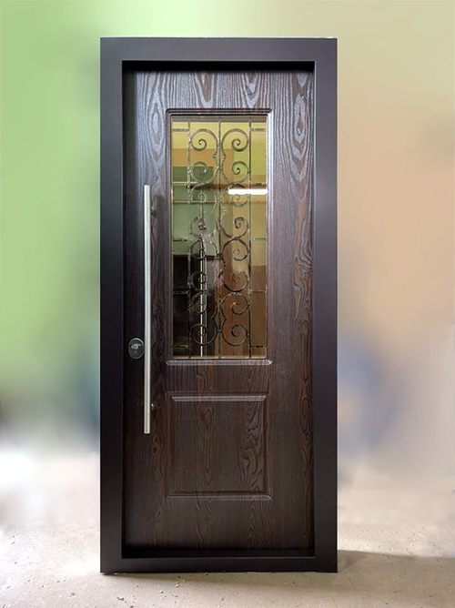 Шпонированное покрытие изнутри Шпонированное покрытие изнутри