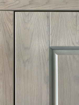 Шпонированный МДФ с патиной Шпонированный МДФ с патиной