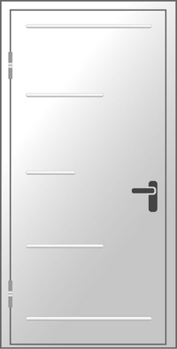 Штамп на металле 3 Штамп на металле 3