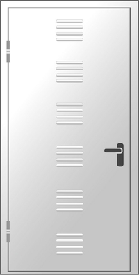 Штамп на металле 5 Штамп на металле 5