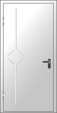 Штамп на металле 7 Штамп на металле 7