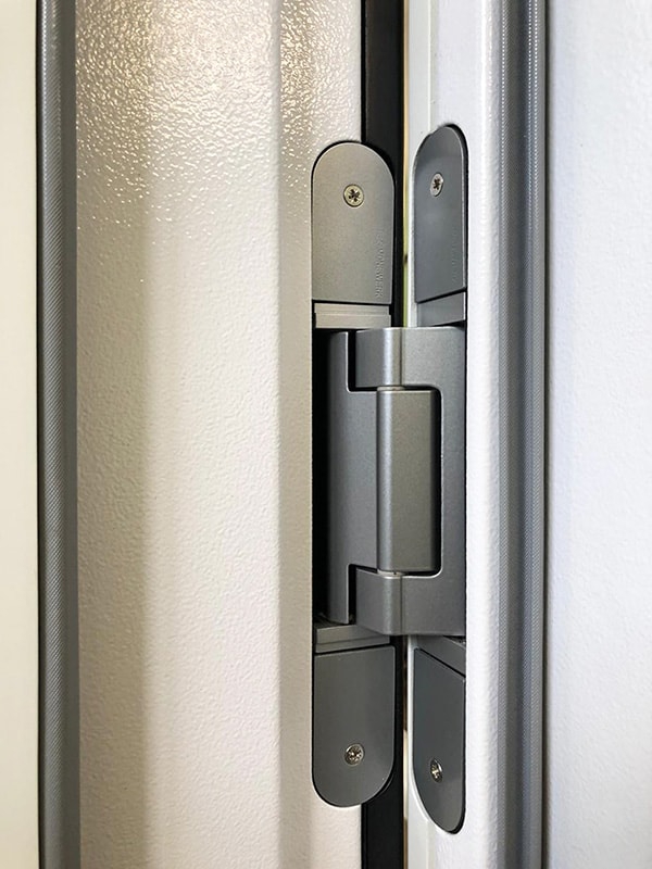 Скрытая петля Скрытая петля