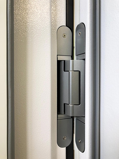 Скрытая петля Скрытая петля