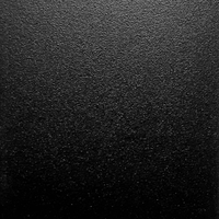 Velour SN3019 Velour SN3019