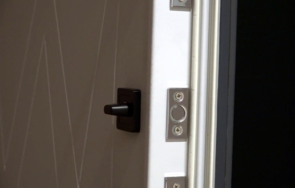 Поворотная задвижка Поворотная задвижка