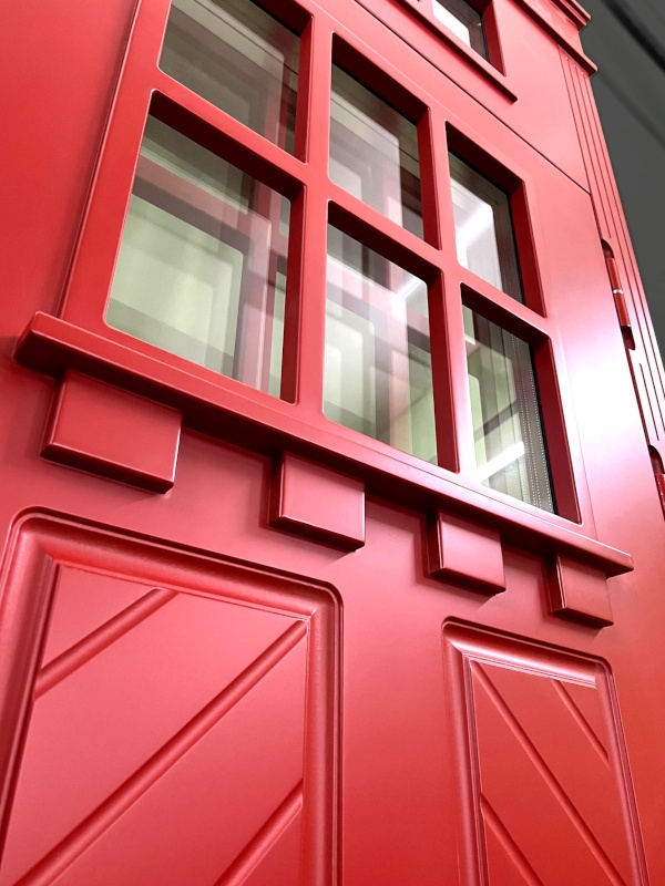 Стеклопакет Стеклопакет