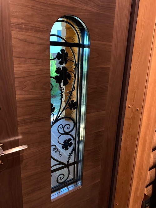 Стеклопакет Стеклопакет